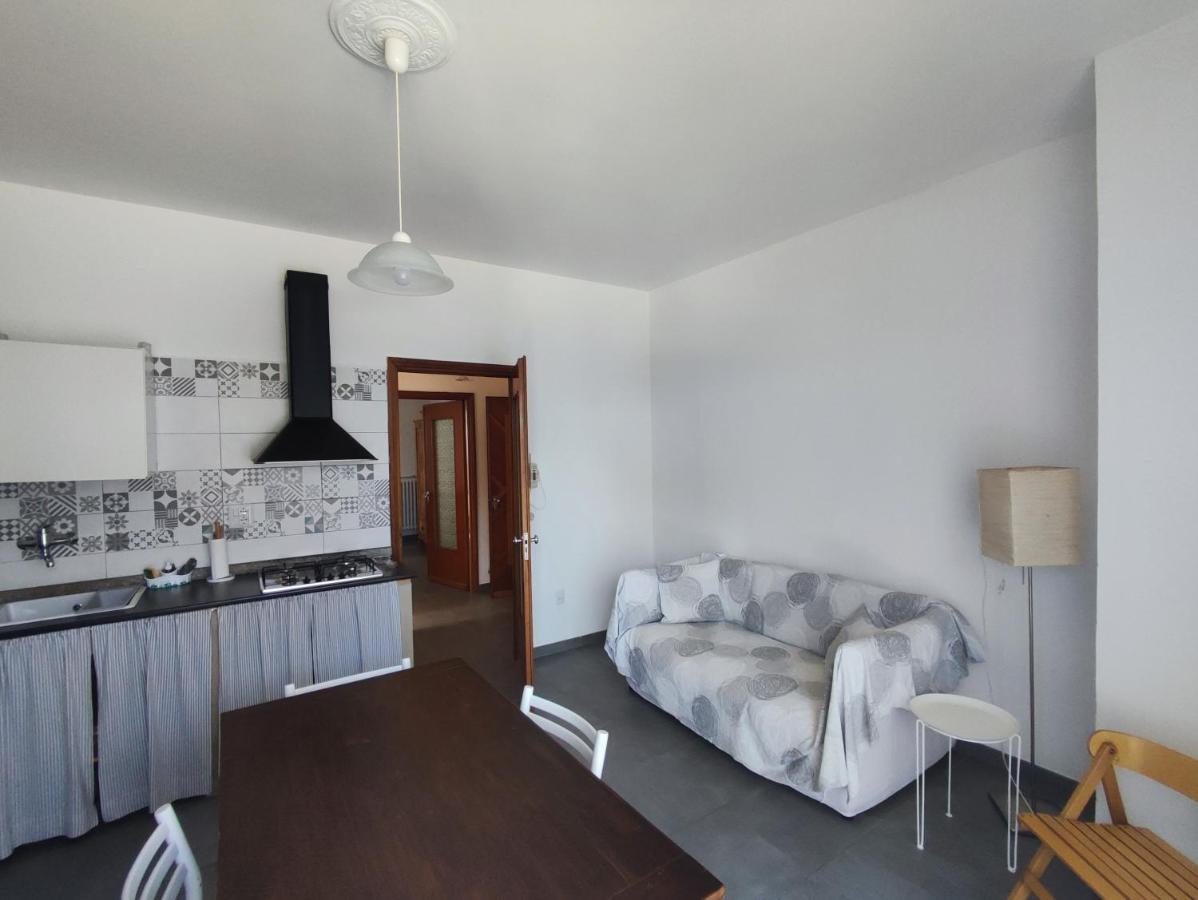 Stone Way Apartment Barge Eksteriør billede